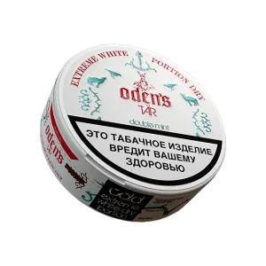 снюс оденс